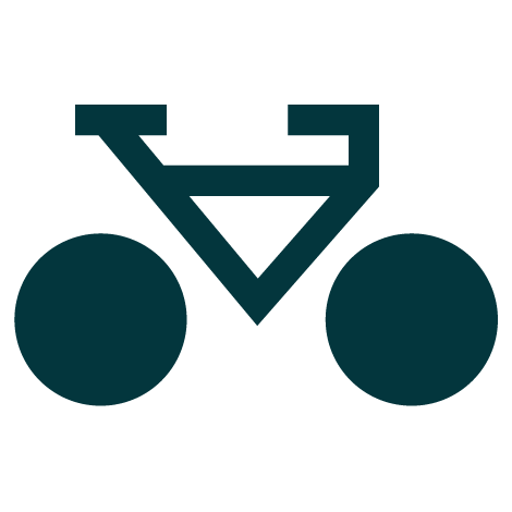 Zen Airline (board) Help Center home page